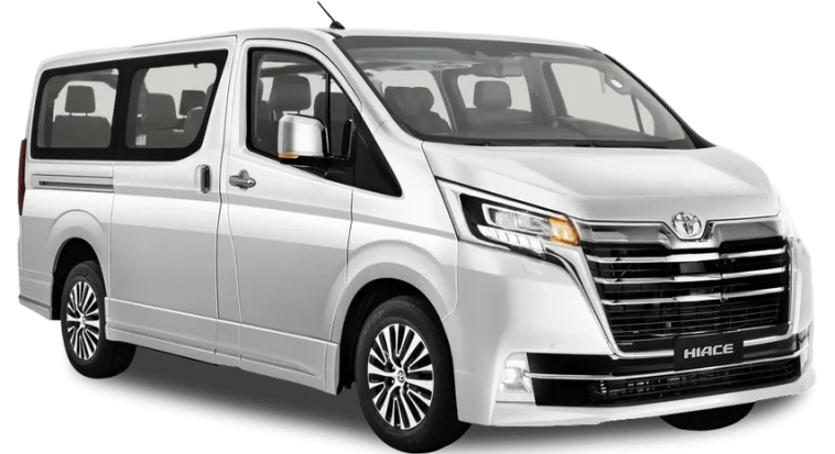 cebu car rental grandia